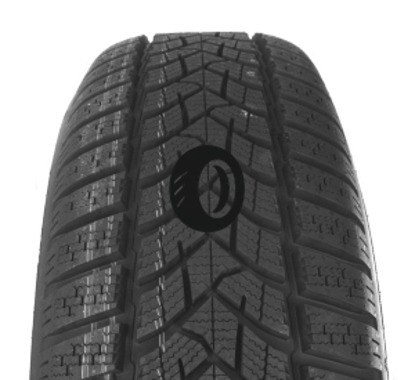 Foto pneumatico: DUNLOP, WINTER SPORT 5 225/40 R18 92V Invernali