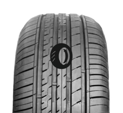 Foto pneumatico: DURATURN, MOZZO S+ 195/55 R15 85V Estive