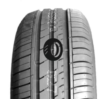 Foto pneumatico: DURATURN, MOZZO S 155/80 R13 79T Estive