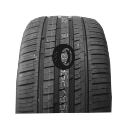 Foto pneumatico: DURATURN, MOZZO SPORT 225/35 R19 88Y Estive