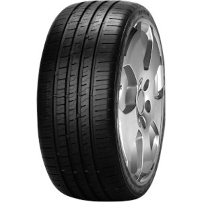 Foto pneumatico: DURATURN, M SPORT 225/35 R20 90Y Estive