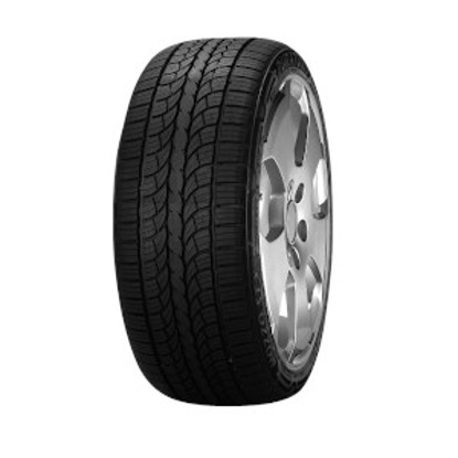 Foto pneumatico: DURATURN, MOZZO STX 225/60 R17 103V Estive