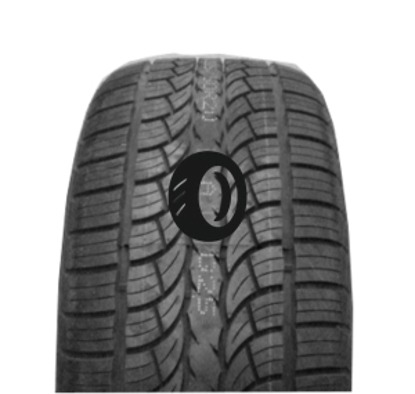 Foto pneumatico: DURATURN, MOZZO STX 225/60 R17 103V Estive