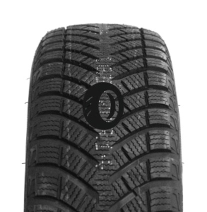 Foto pneumatico: DURATURN, MOZZO WINTER 155/70 R13 75T Invernali