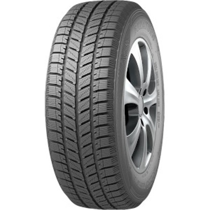Foto pneumatico: DURATURN, MOZZO WINTER VAN 195/75 R16 105R Invernali