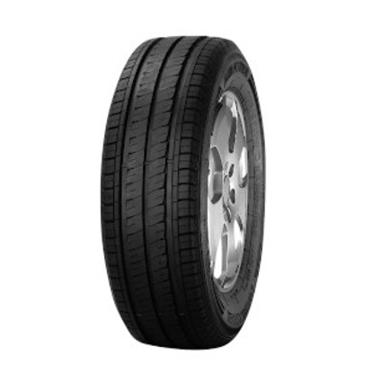 Foto pneumatico: DURATURN, TRAVIA VAN 165/70 R13 88R Estive