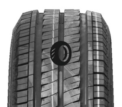 Foto pneumatico: DURATURN, TRAVIA VAN 225/65 R16 112R Estive