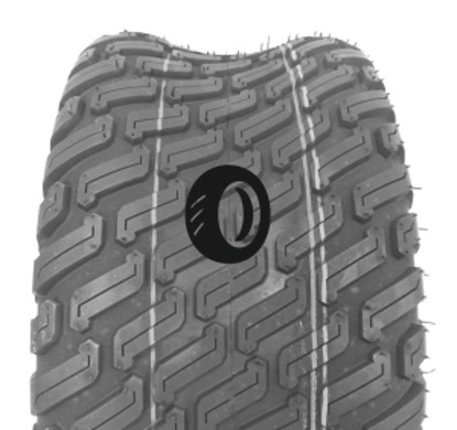 Foto pneumatico: DURO, DI5005 6/ R6  Estive