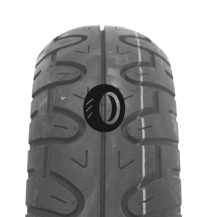 Foto pneumatico: DURO, DM1003 150/80 R15 70S Quattro-stagioni
