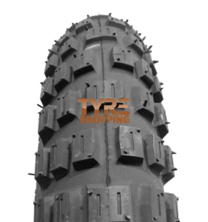 Foto pneumatico: DURO, DM1005 2.75/ R10 37J Quattro-stagioni