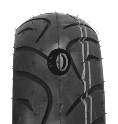 Foto pneumatico: DURO, DM1057 130/70 R13 63P Quattro-stagioni