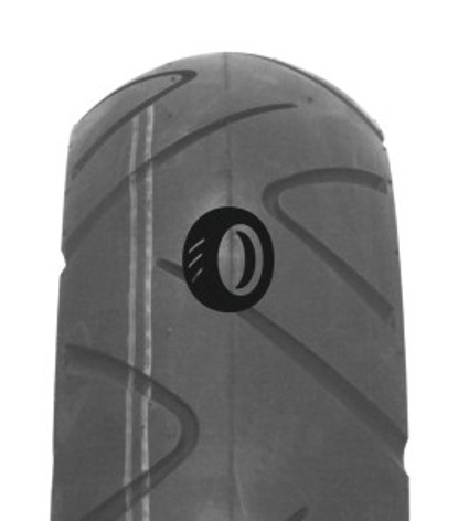 Foto pneumatico: DURO, DM1061 140/60 R13 57P Quattro-stagioni