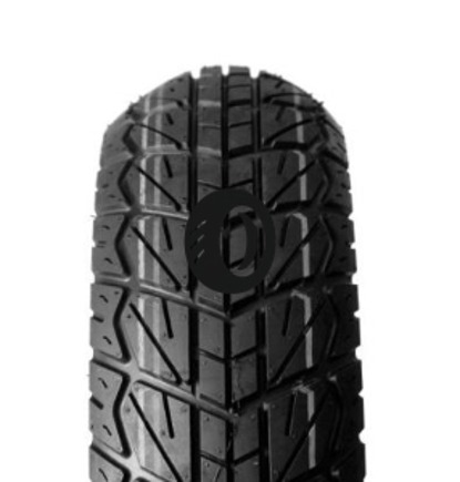 Foto pneumatico: DURO, DM1091 Racing 120/70 R12 58M Quattro-stagioni