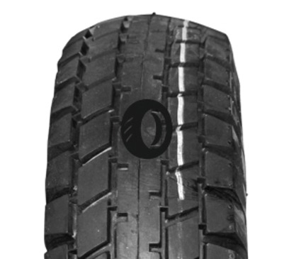 Foto pneumatico: DURO, HF223 6/ R9  Estive
