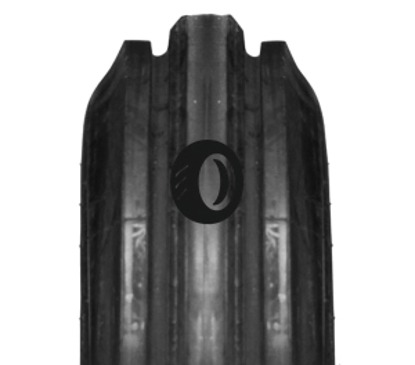 Foto pneumatico: DURO, HF257 200/60 R14.5  Estive