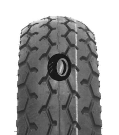 Foto pneumatico: DURO, HF348 70/90 R16 42P Quattro-stagioni