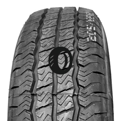 Foto pneumatico: DYNAMO, HISCEND-H VAN 4S 225/70 R15 112T Estive