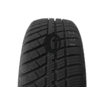 Foto pneumatico: DYNAMO, STREET-H M4S01 195/55 R16 91V Estive