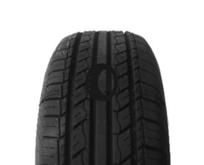 Foto pneumatico: DYNAMO, STREET-H MH01 205/60 R14 88T Estive