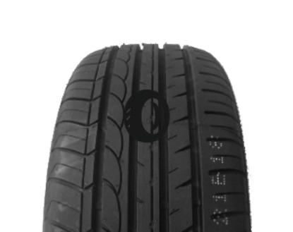 Foto pneumatico: DYNAMO, STREET-H MU02 205/60 R16 92V Estive