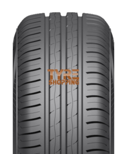 Foto pneumatico: DYNAMO, STREET-H PRIMA ECO 165/65 R14 79T Estive