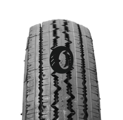 Foto pneumatico: ENSIGN, B5 6/ R18 98P Estive