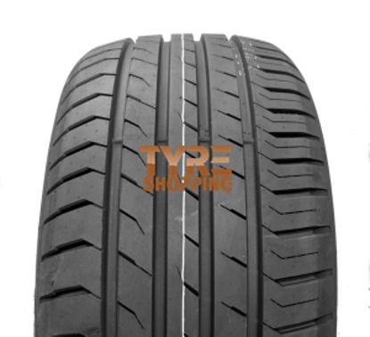 Foto pneumatico: ENVOY, MOTIVA UHP 225/40 R18 92Y Estive