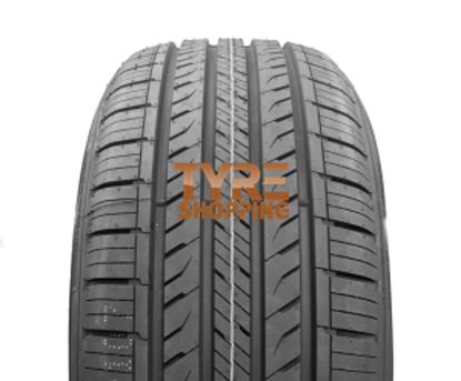 Foto pneumatico: ENVOY, TORDERA H/T 225/60 R17 99H Estive