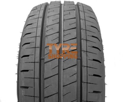 Foto pneumatico: ENVOY, VERTRA 215/65 R15 104T Estive