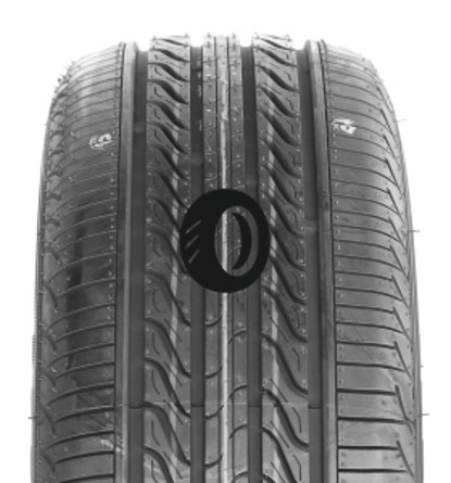 Foto pneumatico: EP-TYRES, ACCELERA ECO PLUSH 225/60 R16 102W Estive