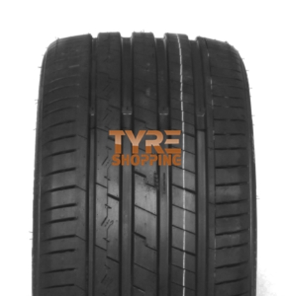 Foto pneumatico: EP-TYRES, ACCELERA IOTA EVT 205/40 R17 84W Estive
