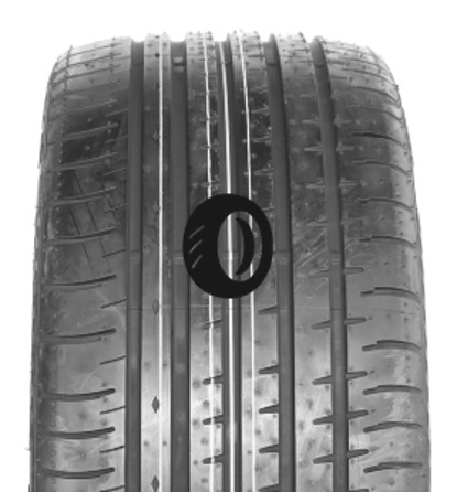 Foto pneumatico: EP-TYRES, ACCELERA PHI 2 295/30 R20 101Y Estive
