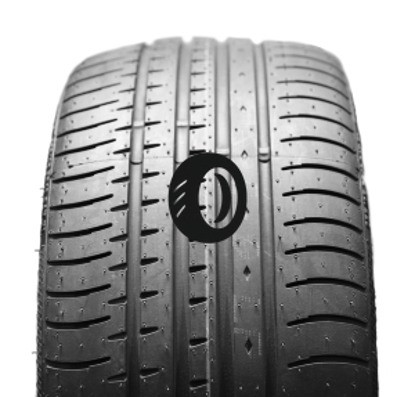Foto pneumatico: EP-TYRES, ACCELERA PHI 195/40 R17 81V Estive