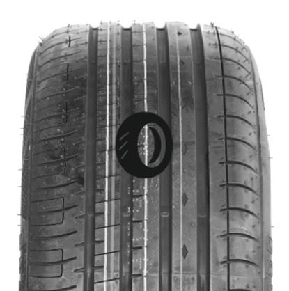 Foto pneumatico: EP-TYRES, ACCELERA PHI-R 225/45 R19 96W Estive