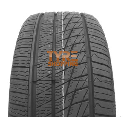 Foto pneumatico: EP-TYRES, ACCELERA X-GRIP 4S 235/40 R19 96Y Quattro-stagioni