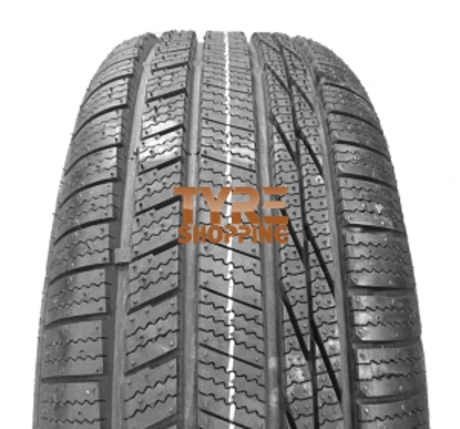 Foto pneumatico: EP-TYRES, ACCELERA X-GRIP N 235/50 R18 101V Invernali