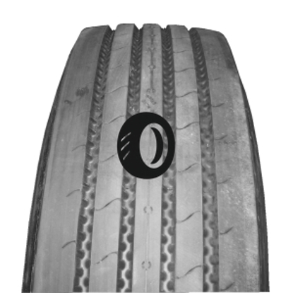 Foto pneumatico: ERACLE, ER70-S 315/80 R22.5 156L Estive