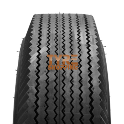 Foto pneumatico: EUROPEAN CLASSIC, BIAS (2) 6/ R16 95P Estive