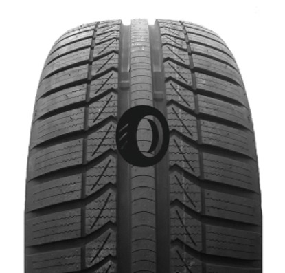 Foto pneumatico: Event tyre, ADMONUM 4S 195/65 R15 91H Estive