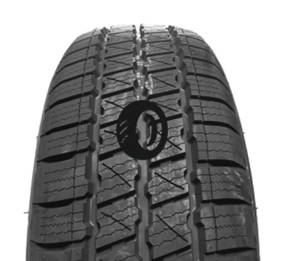 Foto pneumatico: Event tyre, ADMONUM VAN 4S 205/65 R16 107T Estive