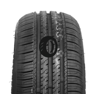 Foto pneumatico: Event tyre, FUTURUM GP 155/65 R13 73T Estive