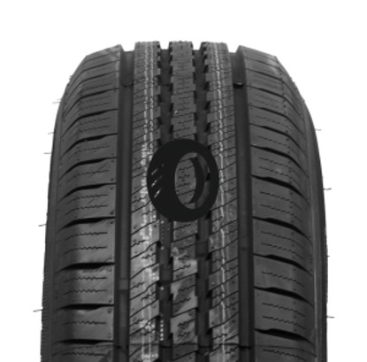 Foto pneumatico: Event tyre, LIMUS 4X4 205/70 R15 96H Estive
