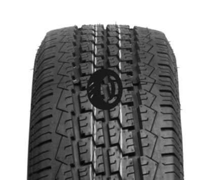 Foto pneumatico: Event tyre, ML605 195/70 R15 104R Estive