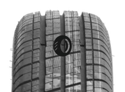 Foto pneumatico: Event tyre, ML609 205/70 R15 106R Estive