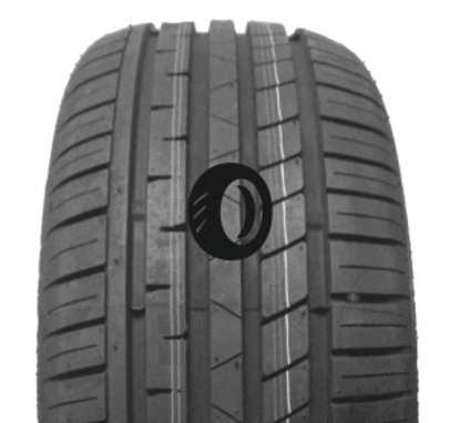 Foto pneumatico: Event tyre, POTENTEM UHP 195/45 R15 78V Estive