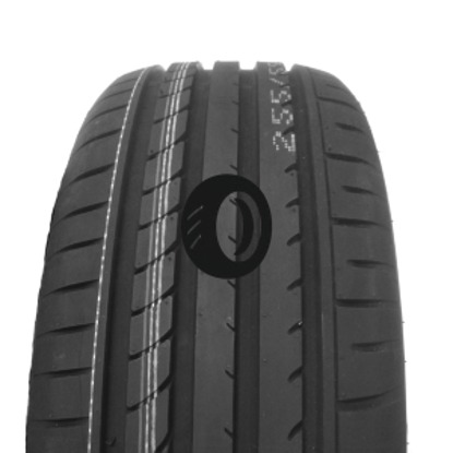 Foto pneumatico: Event tyre, SEMITA SUV 295/35 R21 107Y Estive