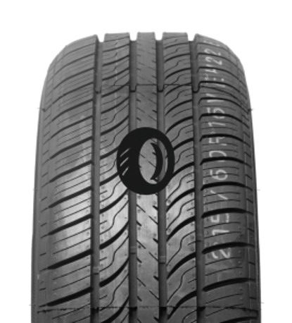 Foto pneumatico: EVERGREEN, EH22 155/65 R13 73T Estive