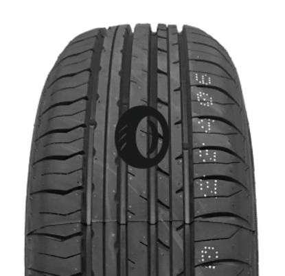 Foto pneumatico: EVERGREEN, EH226 195/50 R15 82V Estive