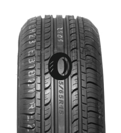 Foto pneumatico: EVERGREEN, EH23 195/50 R15 82V Estive