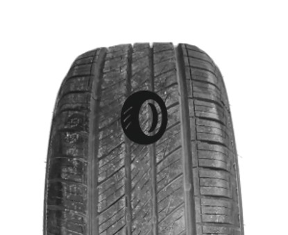 Foto pneumatico: EVERGREEN, ES380 265/70 R17 115H Estive